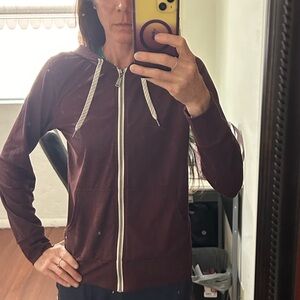 Halo Performance Hoodie 2.0